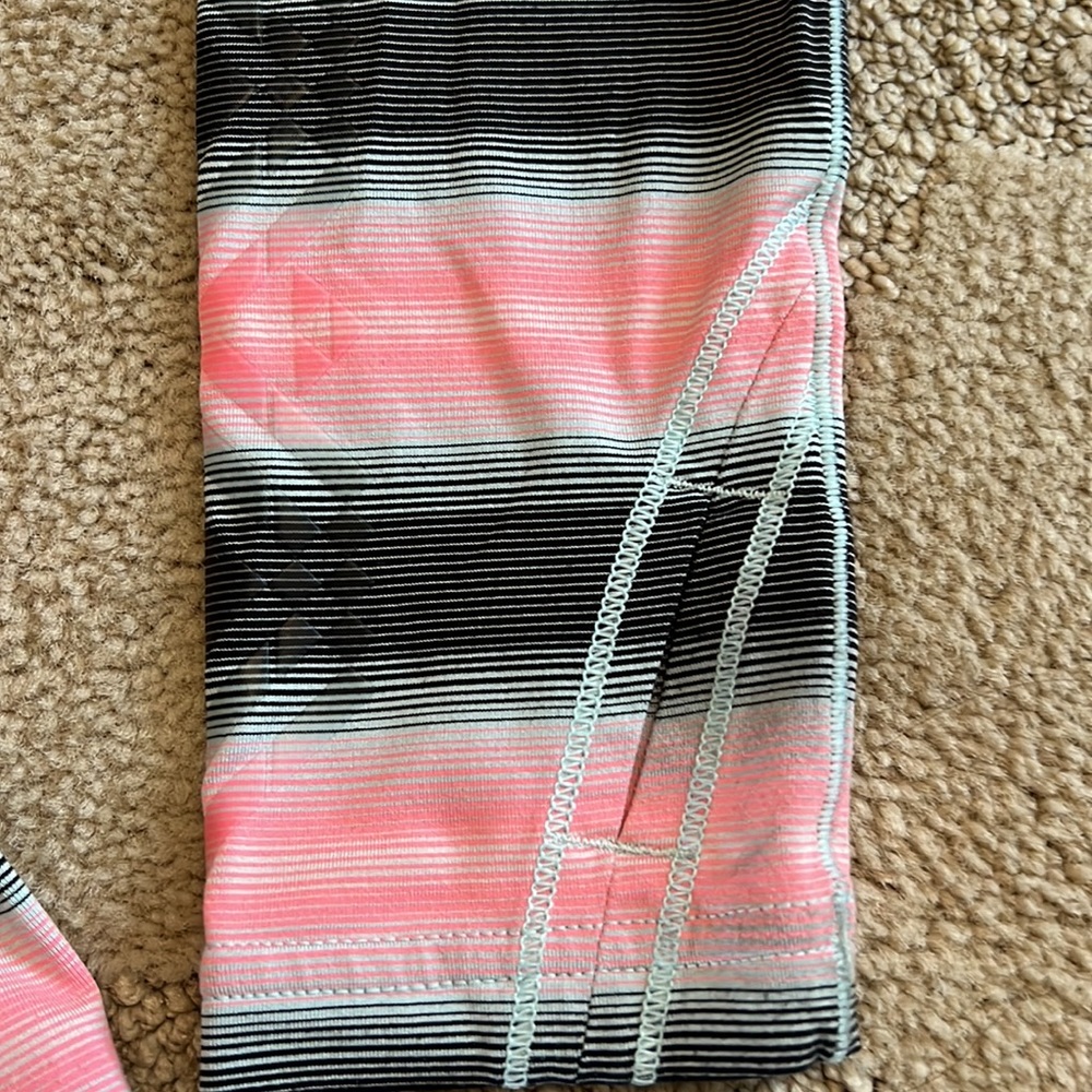 Tee - Picture 10 of 14